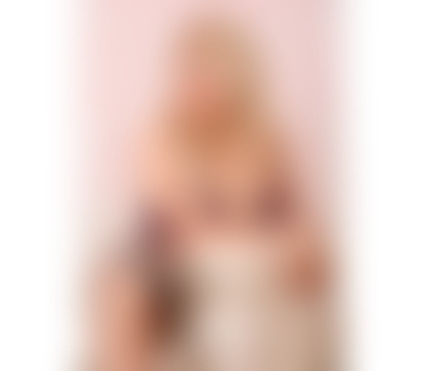 Escorts Highland Inverness - Highland - Photos for First time in Inverness !!!