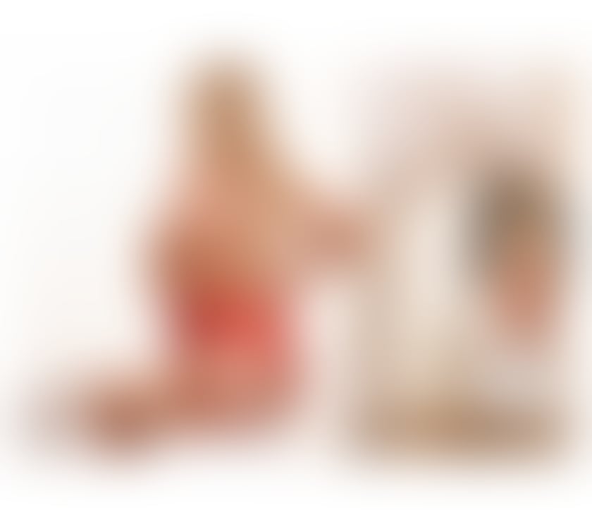 Escorts Highland Inverness - Highland - Photos for First time in Inverness !!!