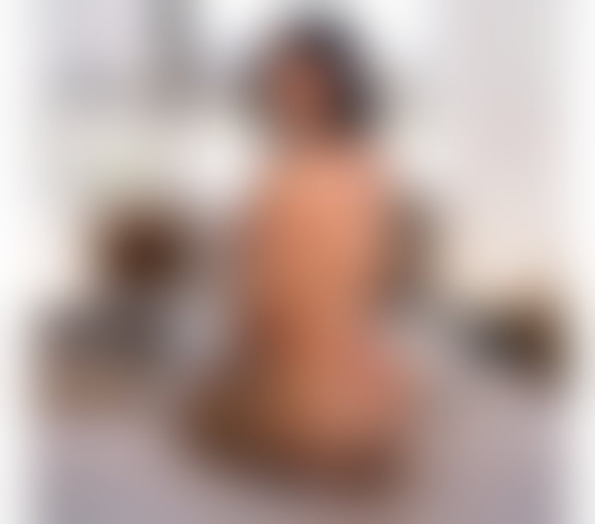  Escorts Uxbridge Hillingdon - Photos for LUNA LATINA🔥PARTYGIRL🔥100% GENUINE🔥FIRST TIME HERE