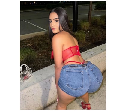  Escorts Uxbridge Hillingdon - Photos for LUNA LATINA🔥PARTYGIRL🔥100% GENUINE🔥FIRST TIME HERE