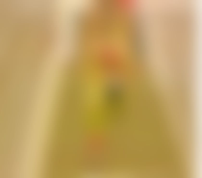 Escorts Gwynedd Caernarfon - Gwynedd - Photos for Hi Sonia❤️Incall & Outcall