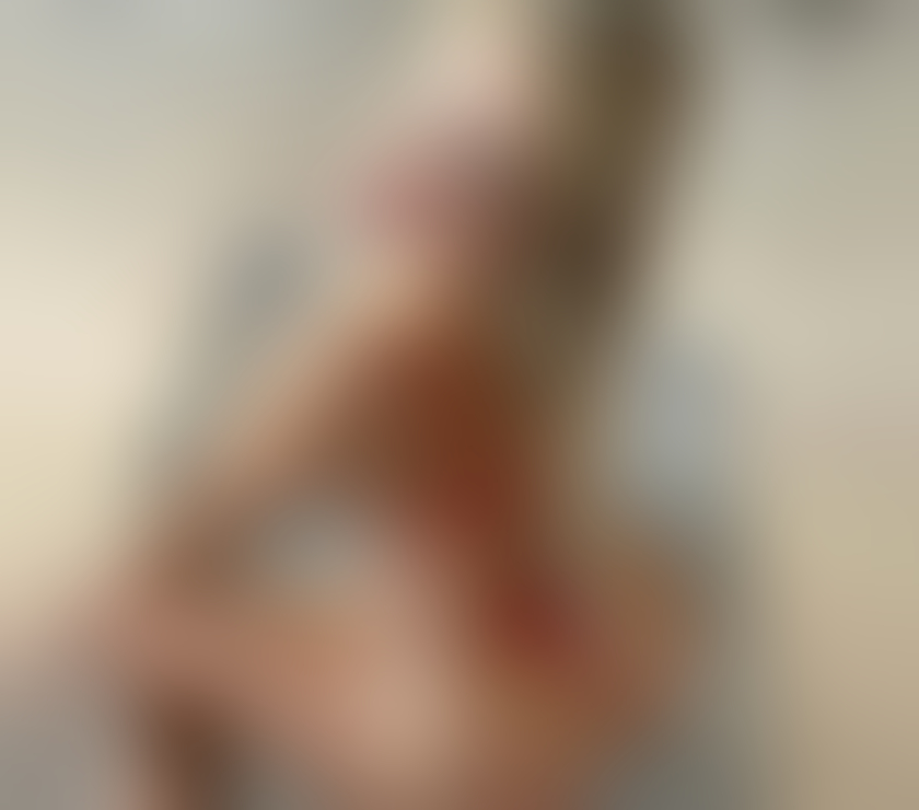 Escorts West Yorkshire Bradford - Photos for ❤️NEW NEW TOP ESCORT🔝BEST SERVICES❤️NO RUSH