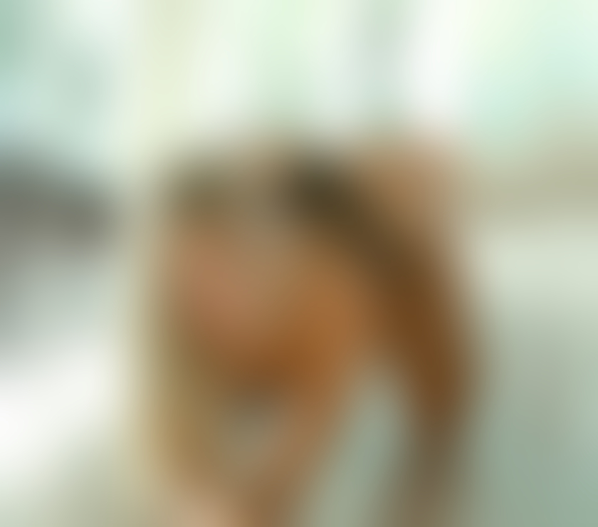 Escorts West Yorkshire Bradford - Photos for ❤️NEW NEW TOP ESCORT🔝BEST SERVICES❤️NO RUSH