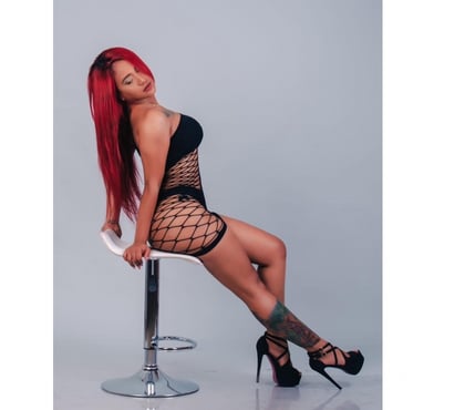 Escorts Lewisham Lewisham - South East London - Photos for 🔥😈SEXY LATINA IN TOWN😈🔥