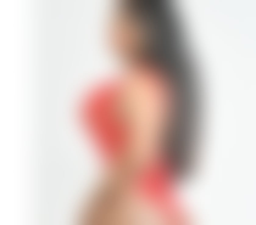 Escort Sholing Southampton - Photos for Naughty Colombian transsexual completes huge endowment