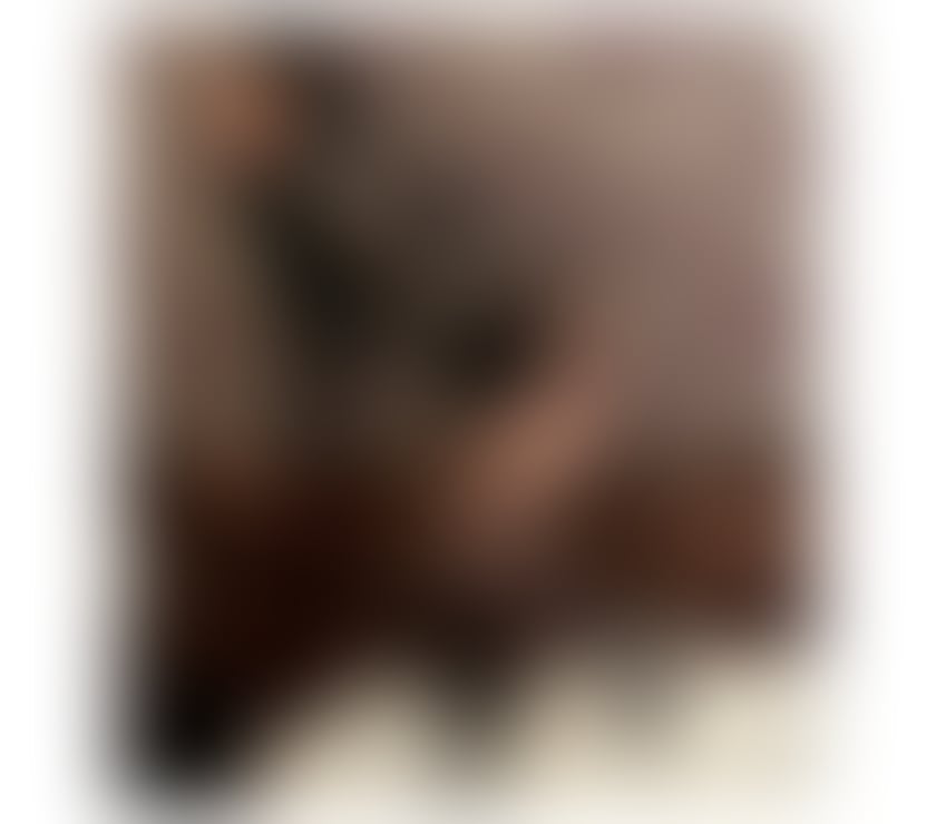 Escorts and Massages Norwich City Centre Norwich - Photos for BELA REAL GIRL ♥️ NEW IN TOWN 💋🥂🍾