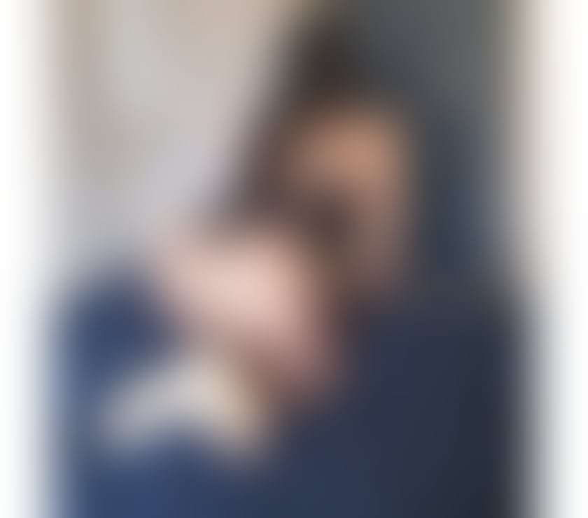 Escorts Norfolk Norwich - Photos for ❤️ADA❤️ 💜100% REAL PHOTO ❤️