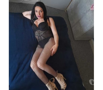 Escorts and Massages Norwich City Centre Norwich - Photos for ❤️ADA❤️ 💜100% REAL PHOTO ❤️