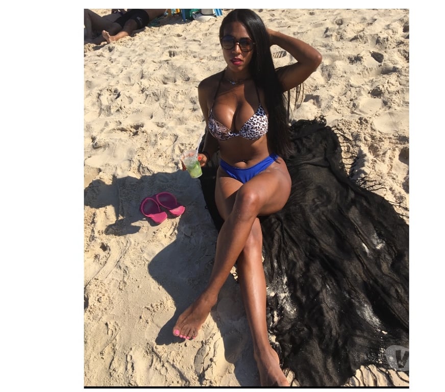 Escorts Warrington Warrington Town Centre - Warrington - Photos for 🔞🔥💋🍑 STUNNING CINDY🇧🇷