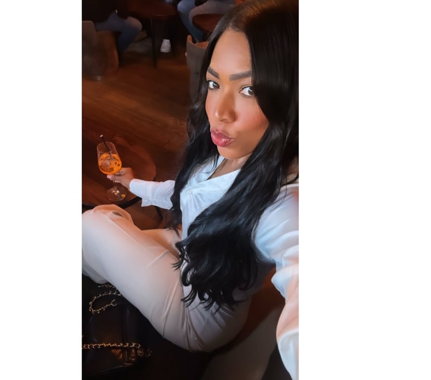 Escorts Warrington Warrington Town Centre - Warrington - Photos for 🔞🔥💋🍑 STUNNING CINDY🇧🇷