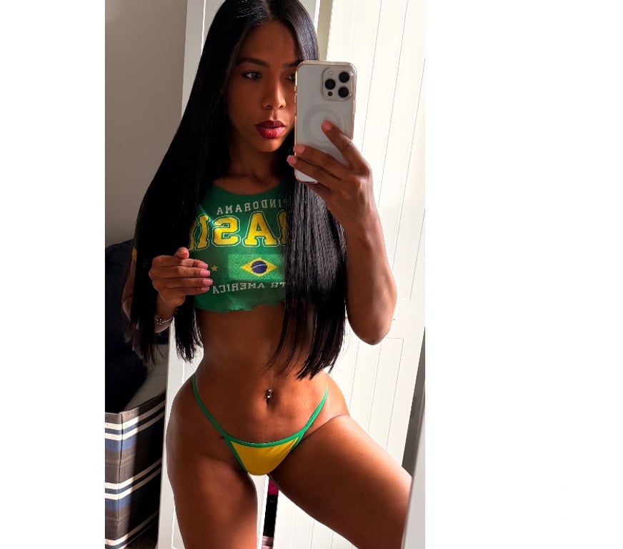 Escorts Warrington Warrington Town Centre - Warrington - Photos for 🔞🔥💋🍑 STUNNING CINDY🇧🇷