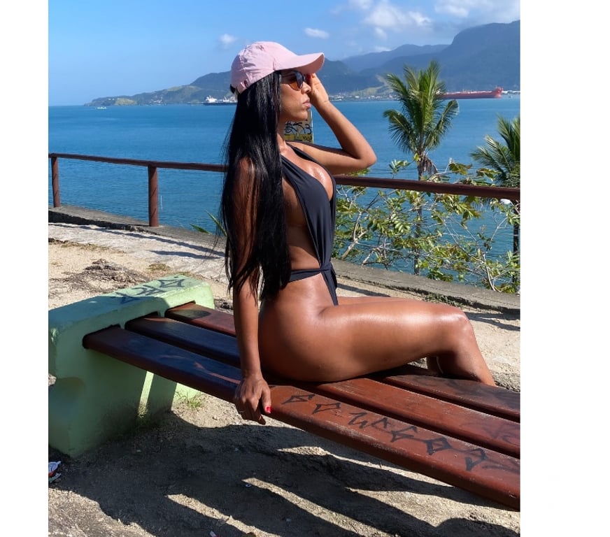 Escorts Warrington Warrington Town Centre - Warrington - Photos for 🔞🔥💋🍑 STUNNING CINDY🇧🇷