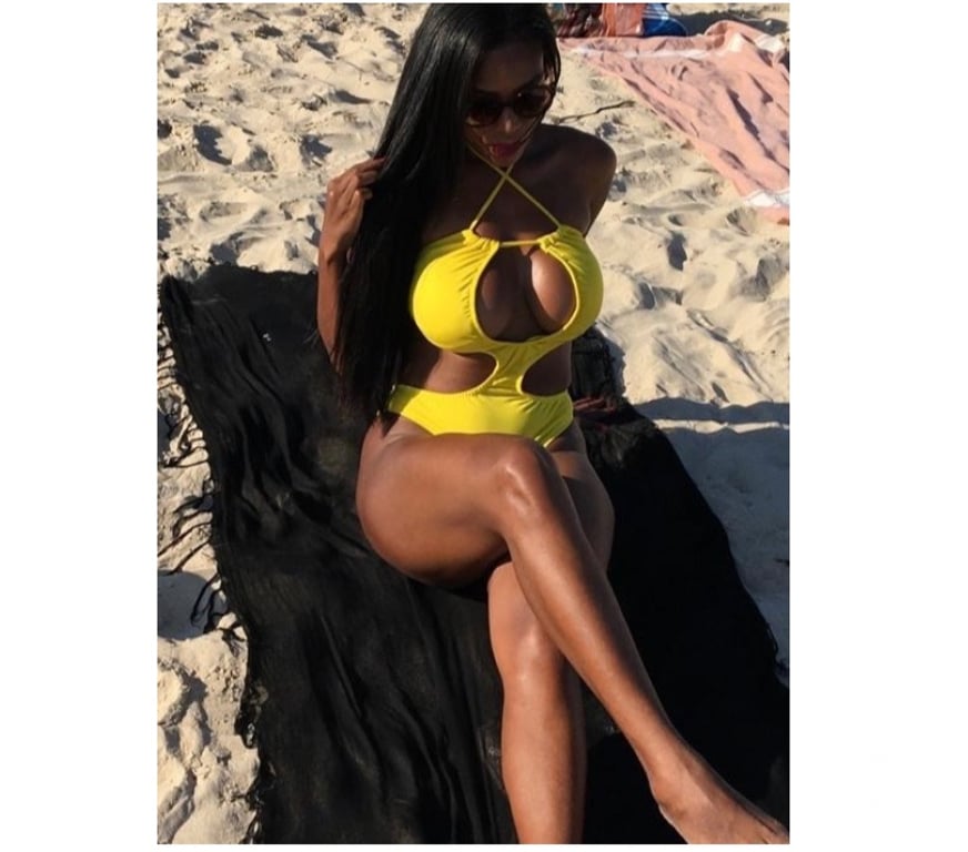 Escorts Warrington Warrington Town Centre - Warrington - Photos for 🔞🔥💋🍑 STUNNING CINDY🇧🇷