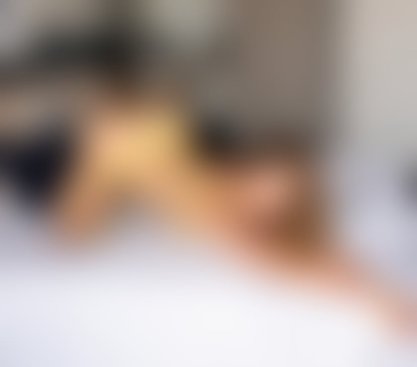 Escorts York York City Centre - York - Photos for DULCE FIRE 🔥 no rush, party girl 🔥🇧🇷
