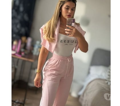  Escorts York City Centre York - Photos for DULCE NEW ✨ no rush, party girl 🔥🇧🇷