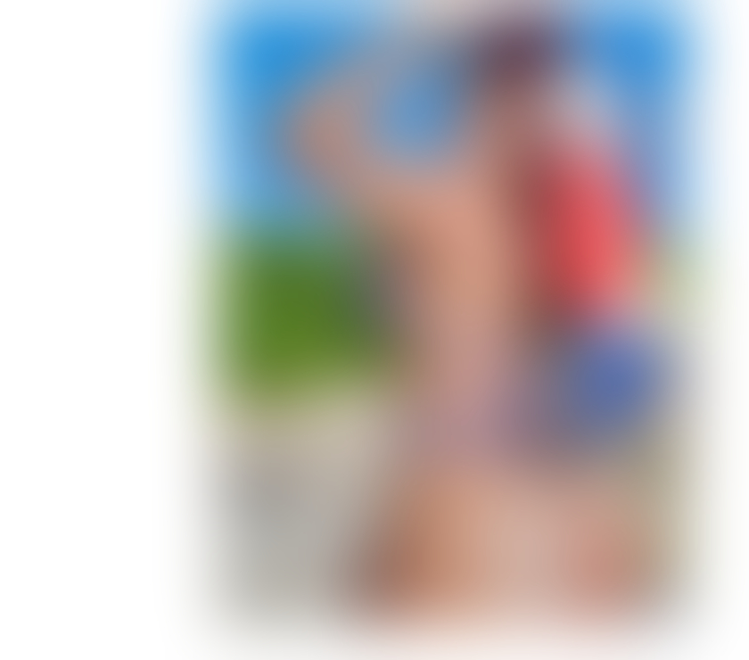 Escorts South East London New Cross Gate Station - South East London - Photos for Dominan sexy girl💦🇩🇴📞