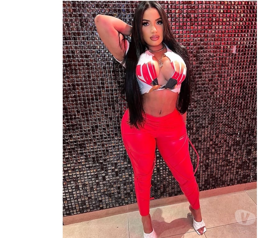 Escorts South East London New Cross Gate Station - South East London - Photos for Dominan sexy girl💦🇩🇴📞
