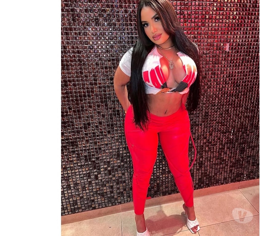 Escorts South East London New Cross Gate Station - South East London - Photos for Dominan sexy girl💦🇩🇴📞