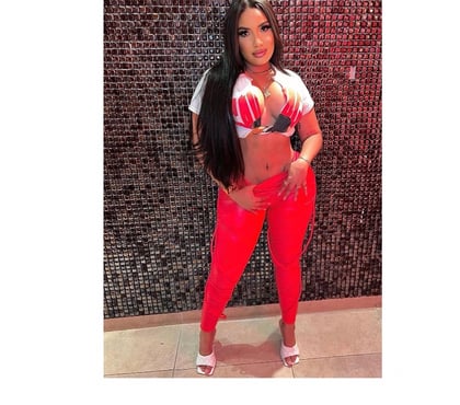  Escorts New Cross Gate Station South East London - Photos for Dominan sexy girl💦🇩🇴📞