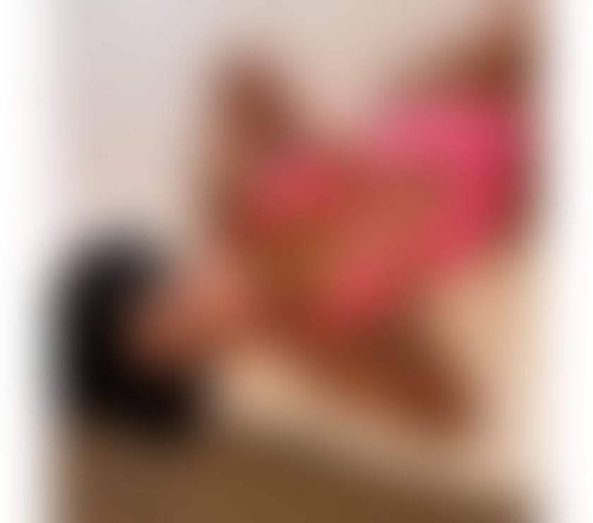 Escorts North West London Dollis Hill - North West London - Photos for New Brazilian Mel Dollis Hill