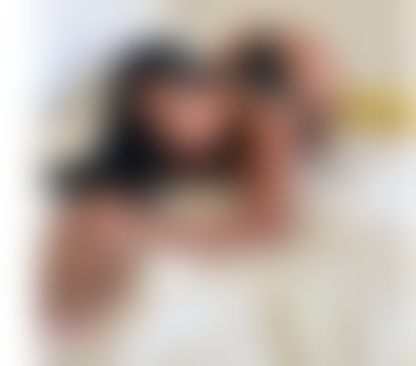 Escorts North West London Dollis Hill - North West London - Photos for New Brazilian Mel Dollis Hill