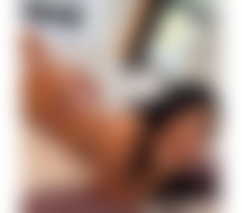 Escorts North West London Dollis Hill - North West London - Photos for New Brazilian Mel Dollis Hill