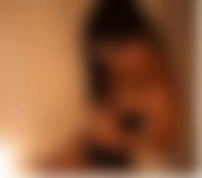Escorts North West London Dollis Hill - North West London - Photos for New Brazilian Lia Dollis Hill