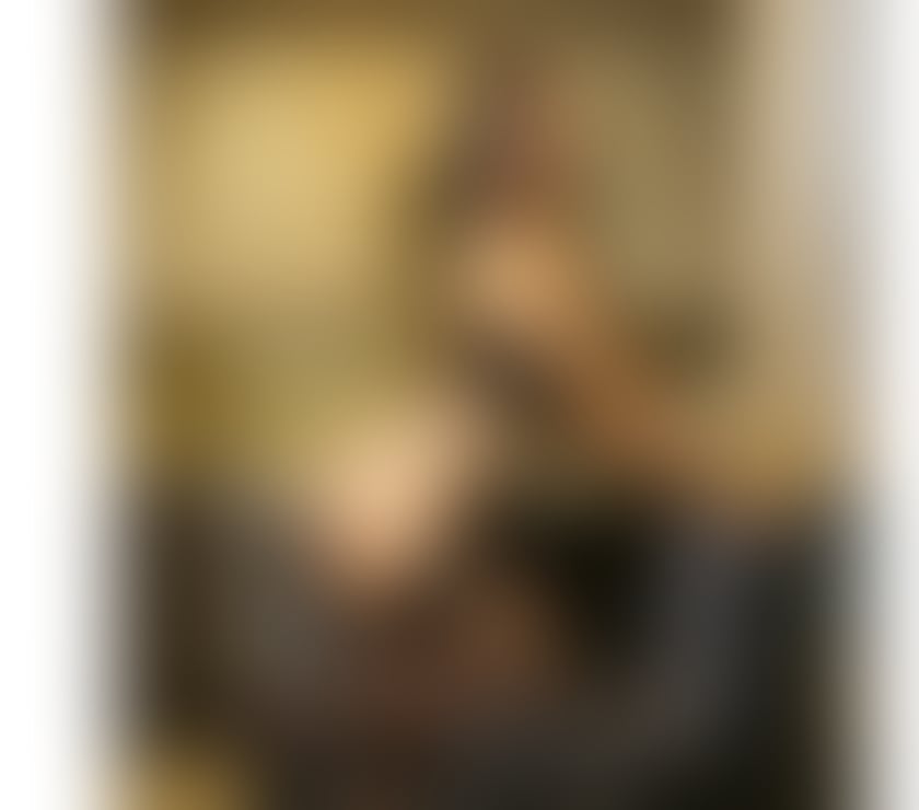  Escorts & Erotic Massage Dollis Hill North West London - Photos for New Brazilian Sabrina Dollis Hill