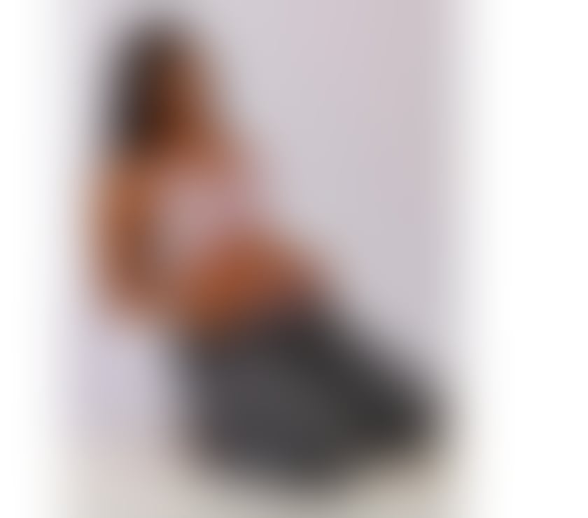  Escorts & Erotic Massage Dollis Hill North West London - Photos for New Brazilian Mel Dollis Hill