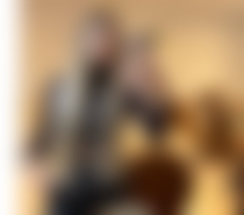 Escorts North West London Dollis Hill - North West London - Photos for New Brazilian Juliana Dollis Hill