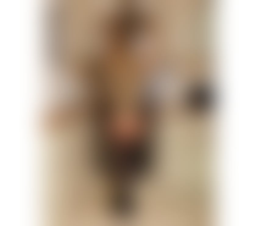 Escorts North West London Dollis Hill - North West London - Photos for New Brazilian Juliana Dollis Hill