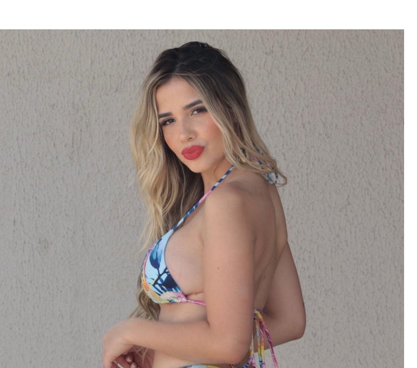  Escorts & Erotic Massage Dollis Hill North West London - Photos for New Brazilian Duda Dollis Hill