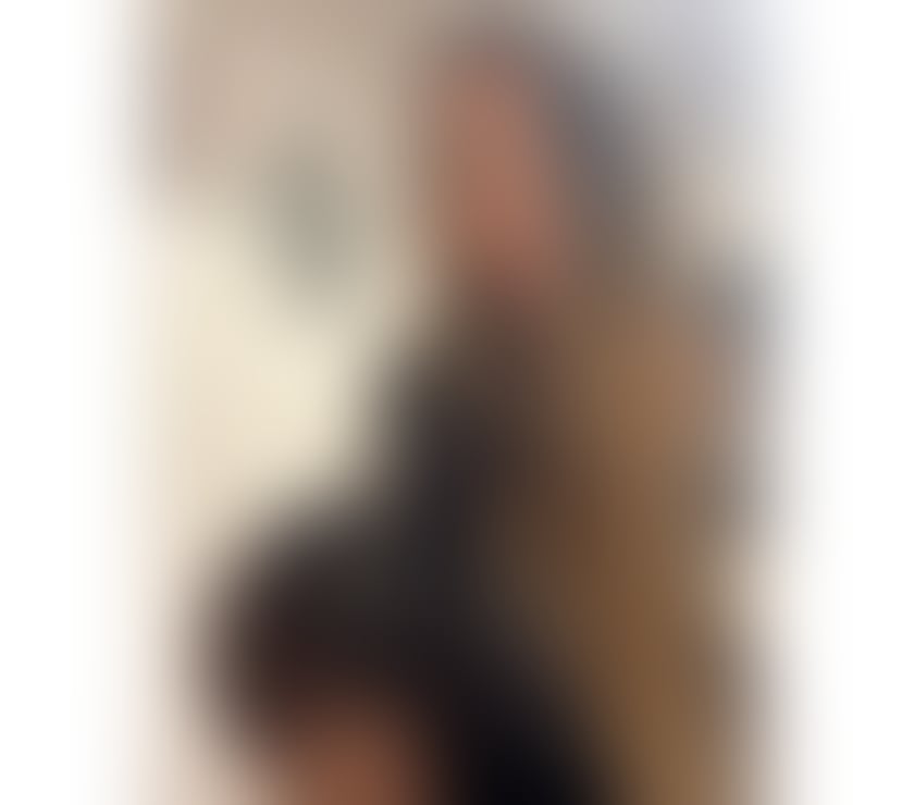  Escorts & Erotic Massage Dollis Hill North West London - Photos for New Brazilian Juliana Dollis Hill