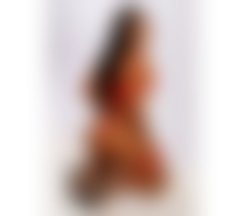 Fetish Escorts & Erotic Massage Dollis Hill North West London - Photos for New Brazilian Mel Dollis Hill