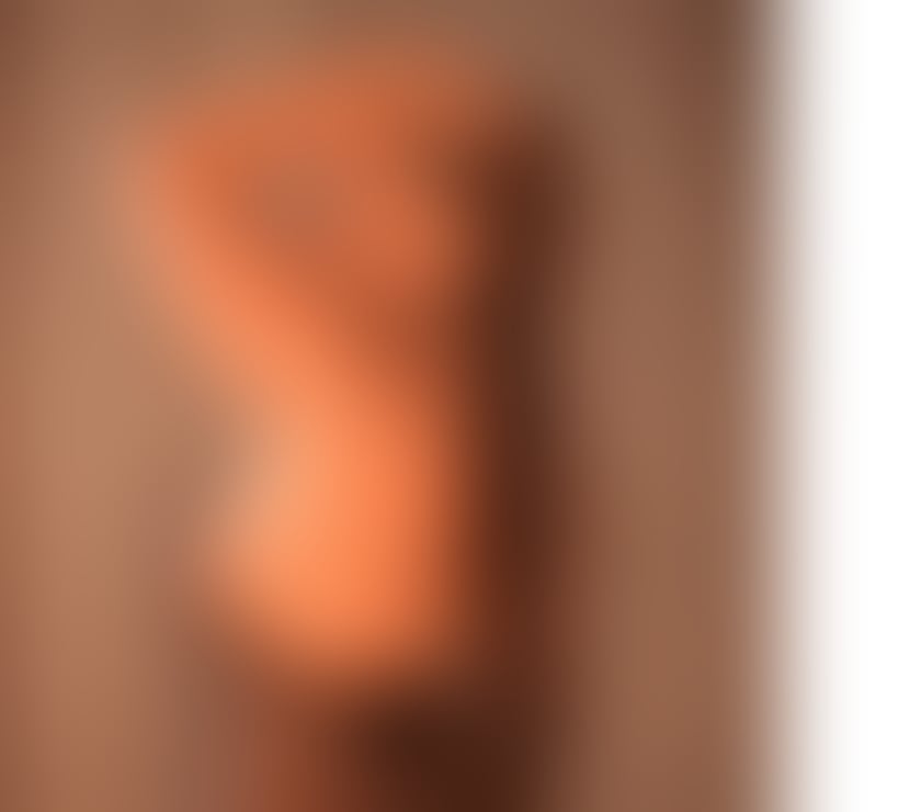  Escorts & Erotic Massage Dollis Hill North West London - Photos for New Brazilian Lara Dollis Hill