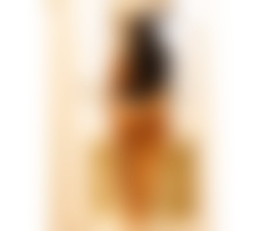 Escorts North West London Dollis Hill - North West London - Photos for New Brazilian Ana Dollis Hill