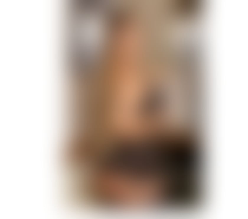 Escorts North West London Dollis Hill - North West London - Photos for New Brazilian Juliana Dollis Hill