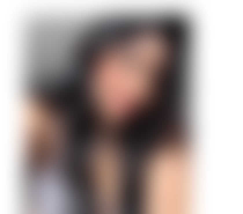  Escorts & Erotic Massage Dollis Hill North West London - Photos for New Brazilian Brenda Dollis Hill