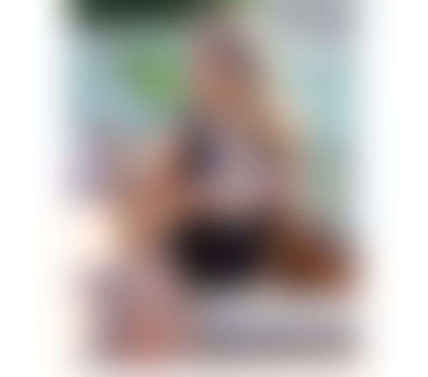 Escorts North West London Dollis Hill - North West London - Photos for Baby Brazilian Harlesden WillesdenJunction Dollis Hill