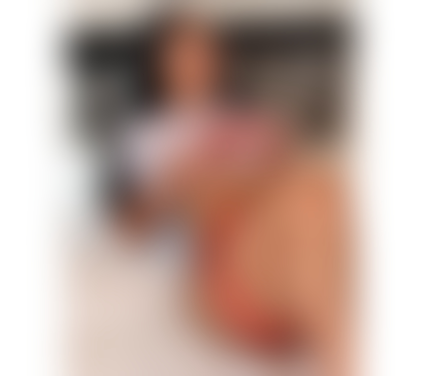 Escorts North West London Dollis Hill - North West London - Photos for New Brazilian Mel Dollis Hill