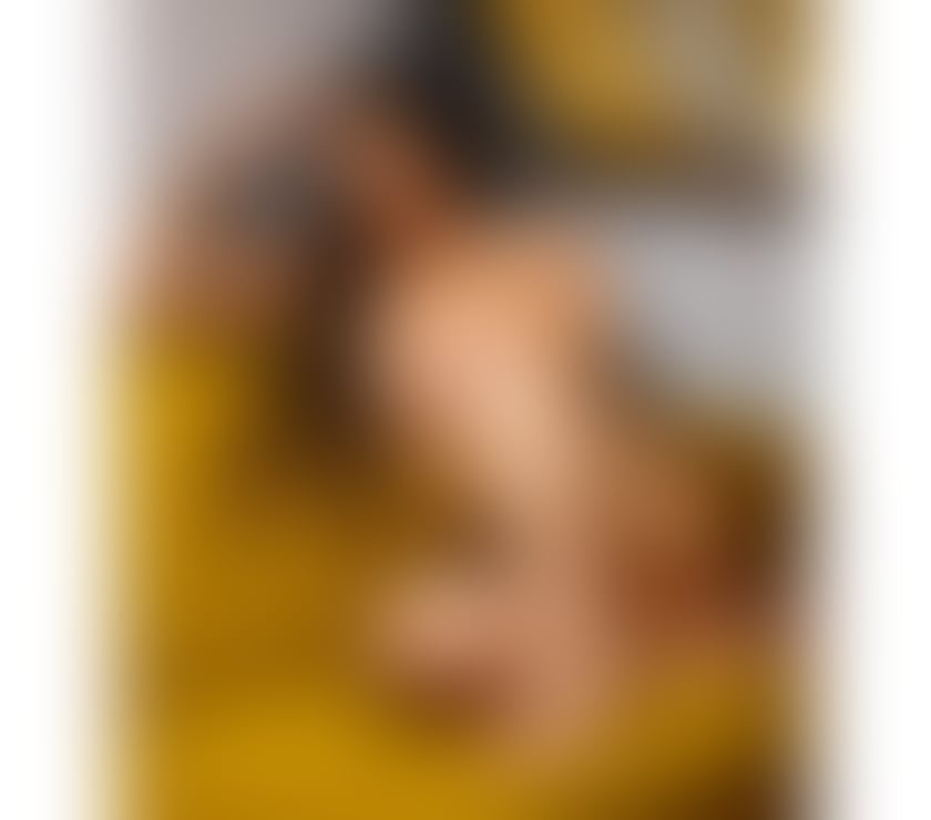 Escorts North West London Dollis Hill - North West London - Photos for New Brazilian Sabrina Dollis Hill