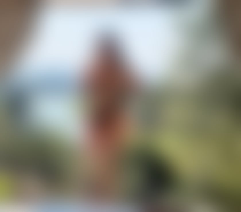 Escorts North West London Dollis Hill - North West London - Photos for Brazilian Harlesden WillesdenJunction dollis Hill