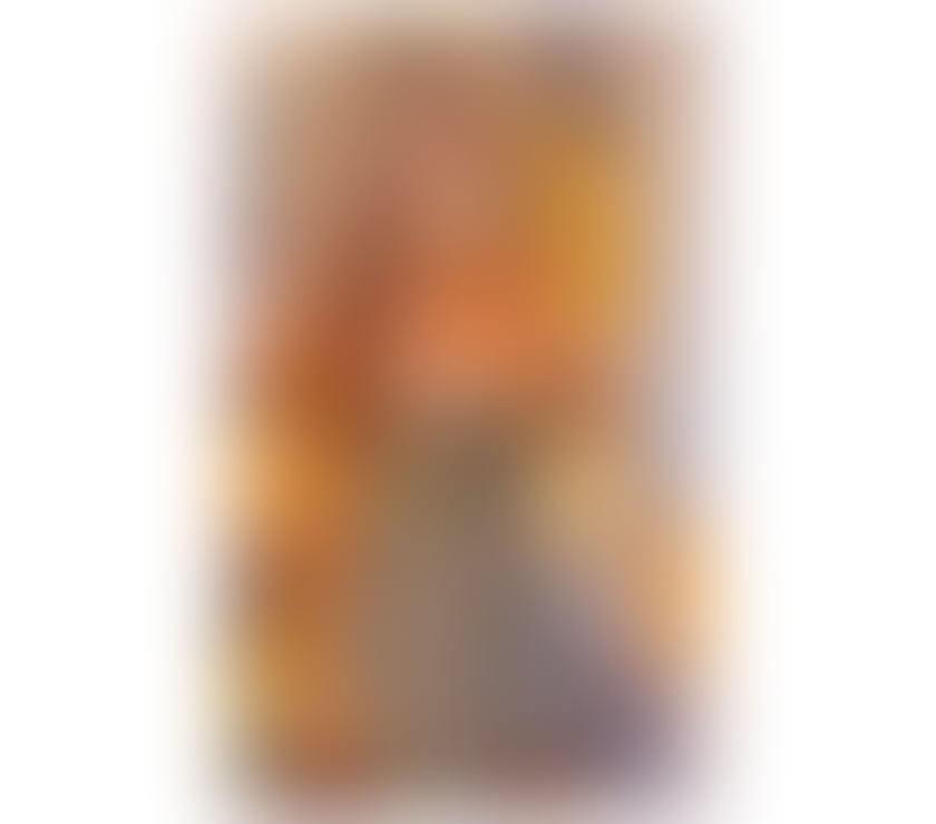  Escorts & Erotic Massage Dollis Hill North West London - Photos for New Brazilian Bianca Dollis Hill
