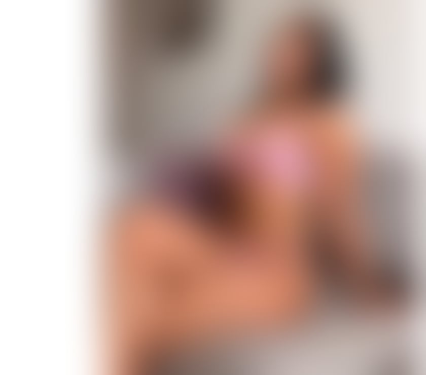 Escorts North West London Dollis Hill - North West London - Photos for New Brazilian Mel Dollis Hill