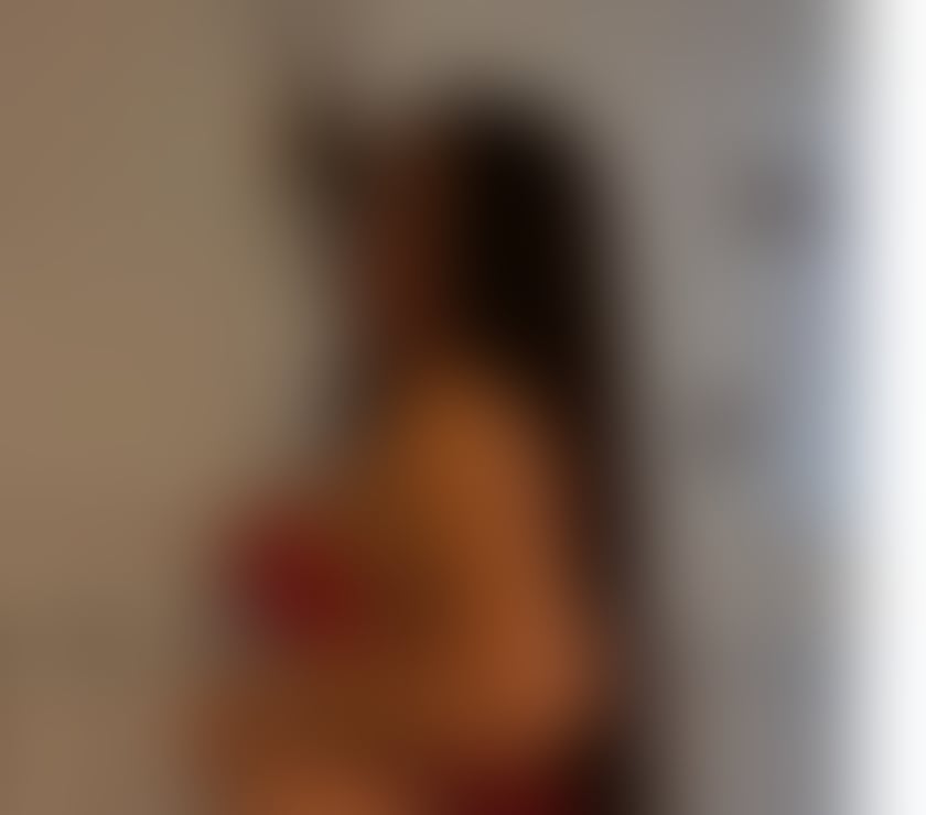  Escorts & Erotic Massage Dollis Hill North West London - Photos for New Brazilian Natasha Dollis Hill