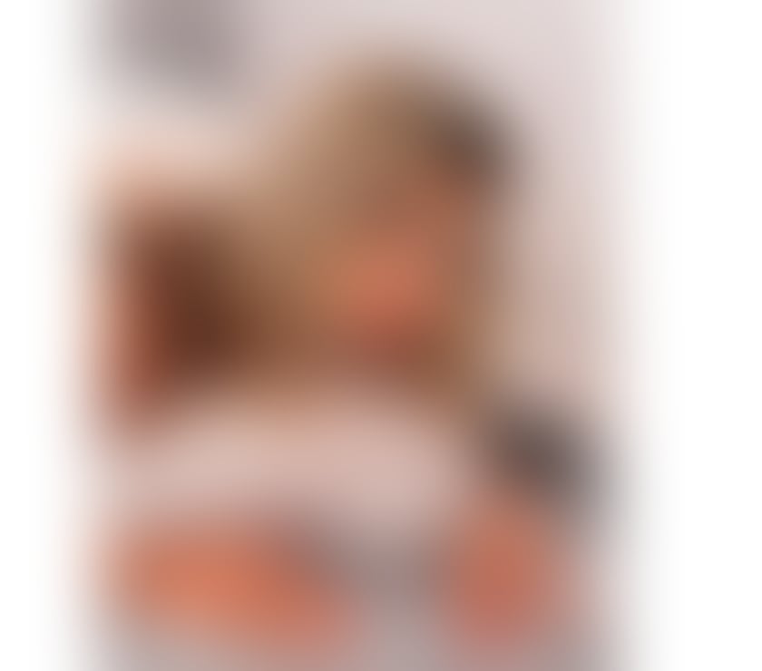 Fetish Escorts & Erotic Massage Dollis Hill North West London - Photos for New Brazilian Lara Dollis Hill