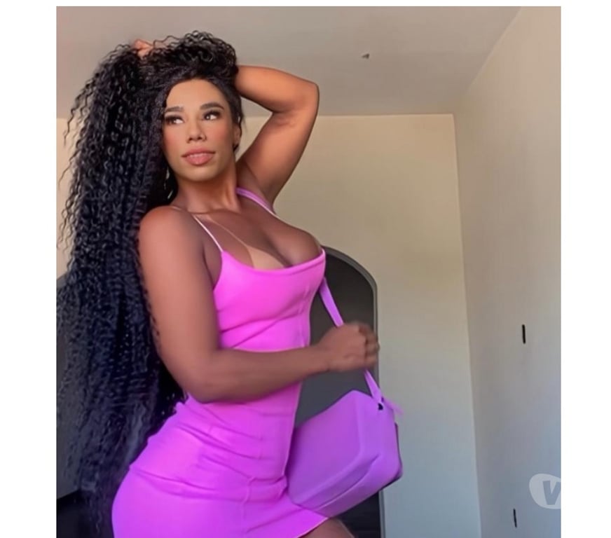 Escorts North West London Dollis Hill - North West London - Photos for New Brazilian Ana Dollis Hill