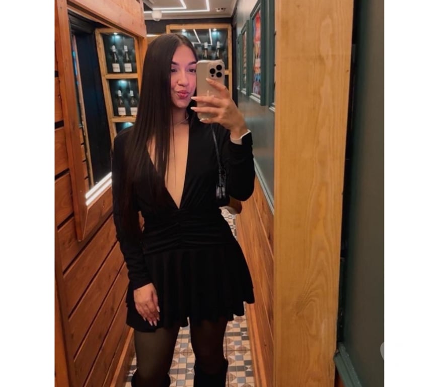 Escorts North West London Dollis Hill - North West London - Photos for New Brazilian Sabrina Dollis Hill