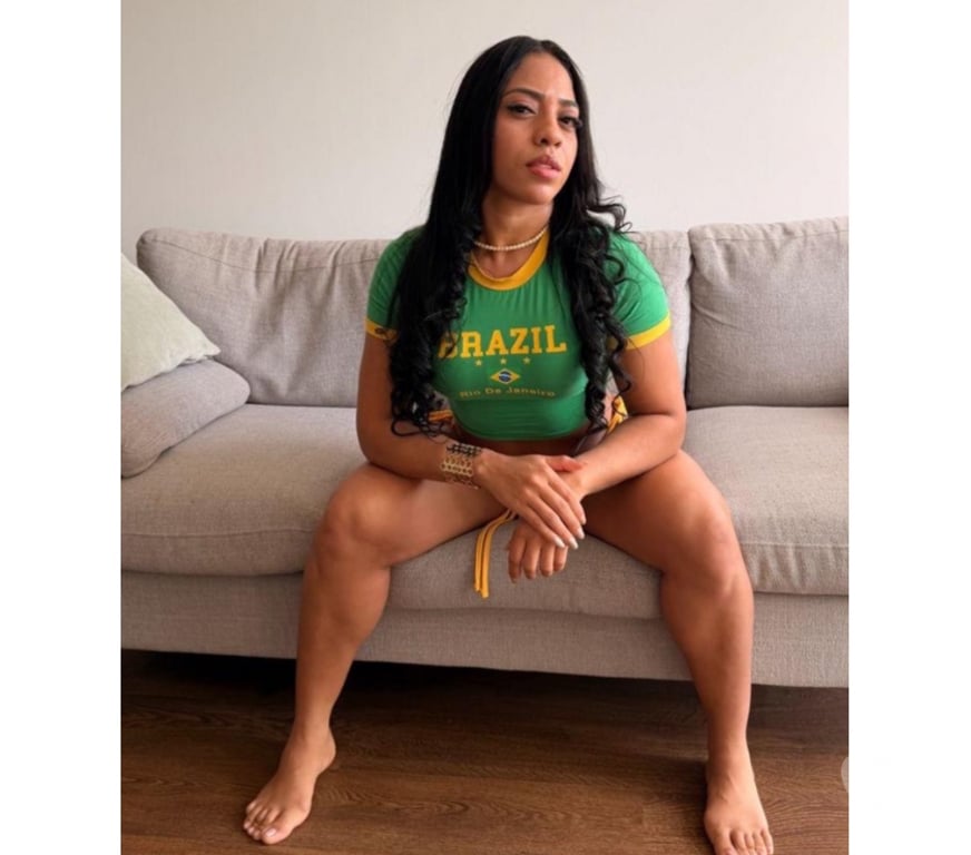 Escorts North West London Dollis Hill - North West London - Photos for New Brazilian Mel Dollis Hill
