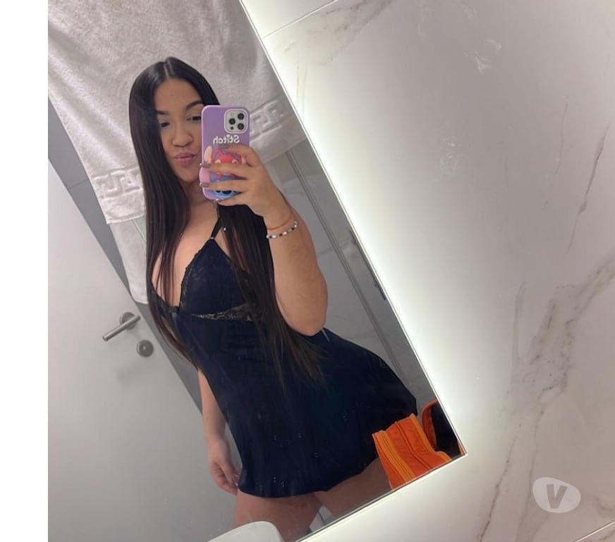 Escorts North West London Dollis Hill - North West London - Photos for New Brazilian Sabrina Dollis Hill